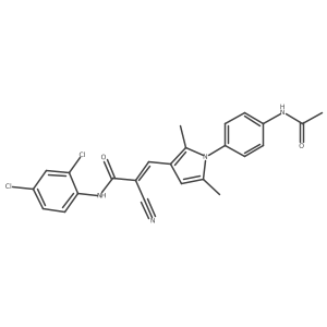 924713-57-5 structure