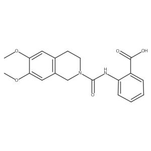 924765-28-6结构式