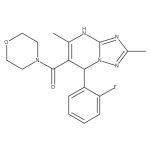 924864-42-6 structure
