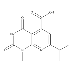 924867-85-6结构式