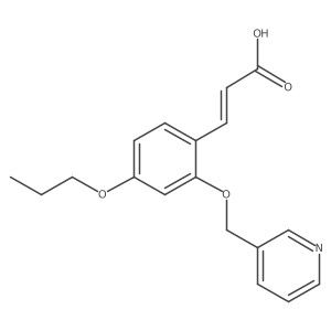 924876-59-5 structure