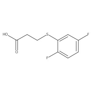 926232-57-7 structure