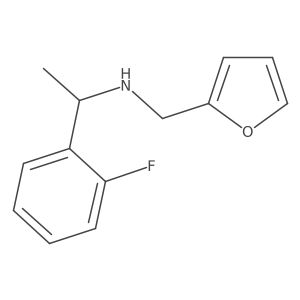 926263-81-2结构式