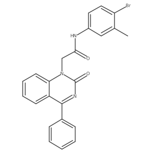 932451-97-3结构式