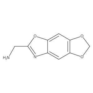 933688-31-4 structure