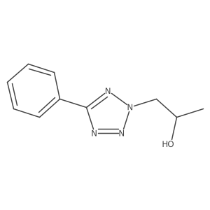 93742-44-0 structure