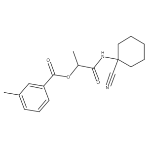 938986-09-5 structure