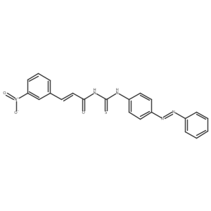940097-14-3 structure