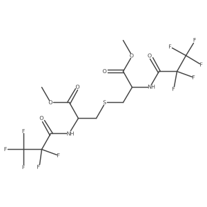 94040-56-9 structure
