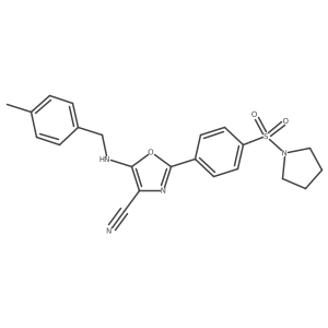 941245-14-3结构式