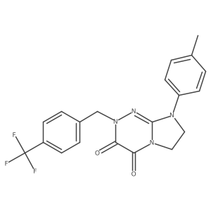 941891-61-8 structure