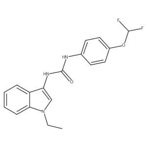 941902-16-5 structure