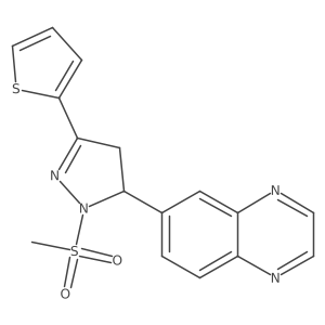 941905-37-9 structure
