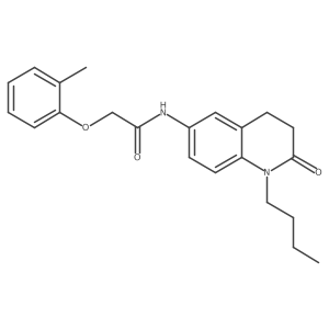 941905-59-5 structure