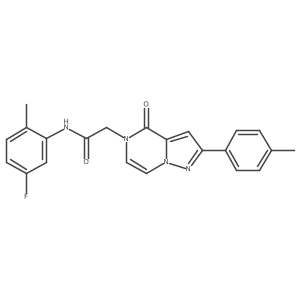 941920-93-0 structure