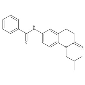 941954-09-2 structure