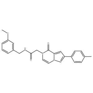 941963-90-2结构式