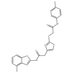941981-16-4结构式