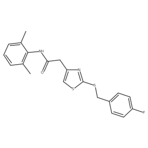 941984-59-4 structure