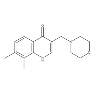 943115-04-6 structure