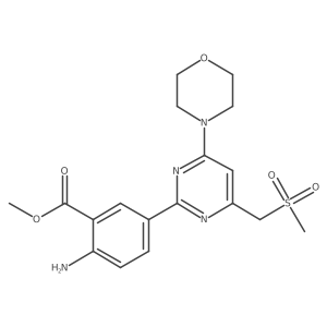 944057-90-3结构式