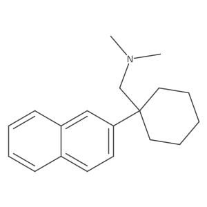 944348-68-9 structure