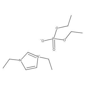 945406-32-6 structure