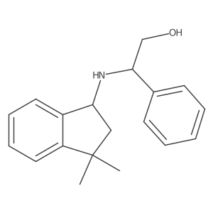 945950-44-7 structure