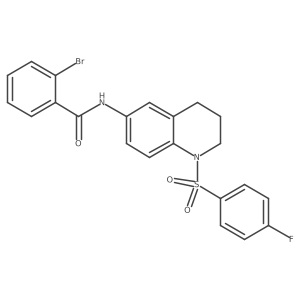 946212-16-4 structure