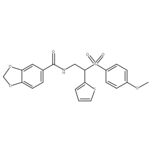 946242-66-6 structure