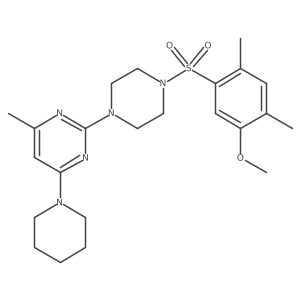 946242-88-2 structure
