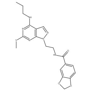 946282-20-8结构式