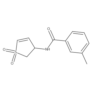 946339-37-3 structure