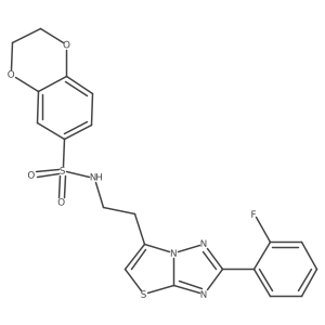946357-92-2结构式