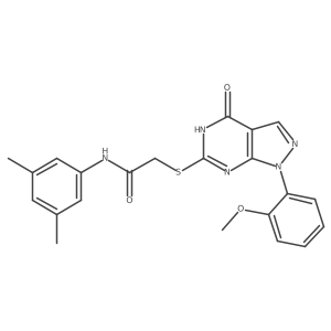 946366-22-9 structure