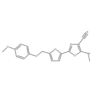 946378-39-8结构式