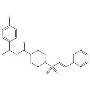 949770-20-1 structure