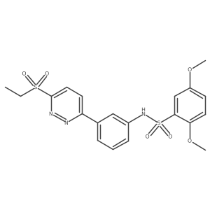 950320-01-1结构式