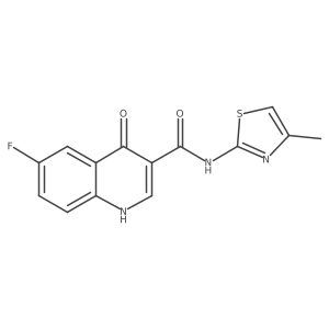 951983-77-0 structure