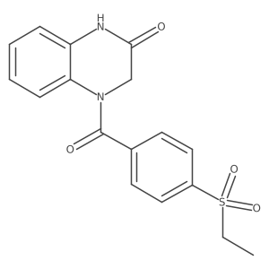 952861-46-0 structure