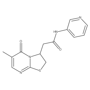 953228-96-1 structure