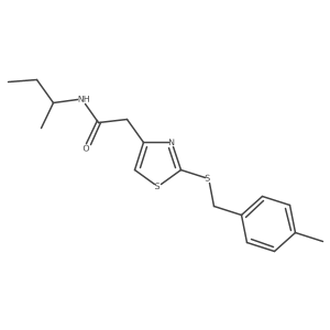 954074-12-5 structure