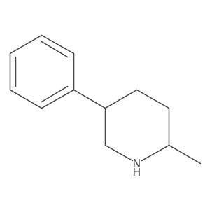 95466-84-5 structure