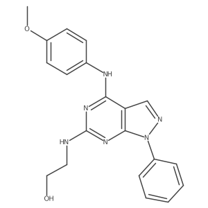 955336-64-8结构式