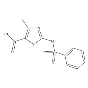 955691-26-6 structure