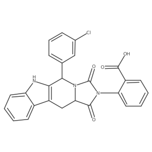 956827-61-5 structure