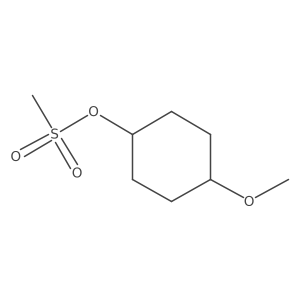 960296-51-9 structure