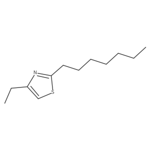 96693-84-4 structure