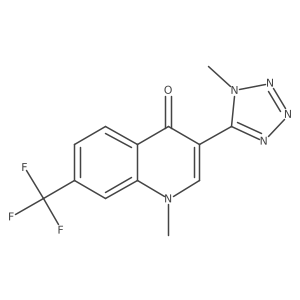 97928-04-6 structure