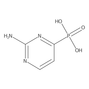 99171-12-7 structure